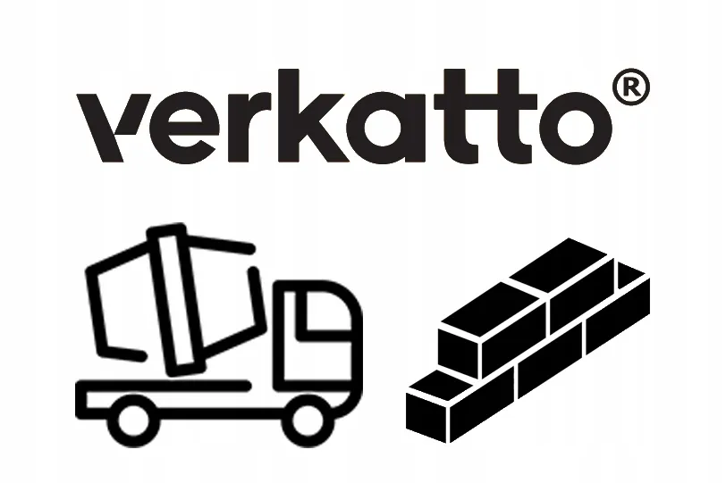 klucz-nasadowy-1-2-torx-e22-verkatto
