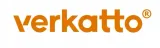klucz-nasadowy-1-2-torx-e22-verkatto-rodzaj-klucza-nasadowy