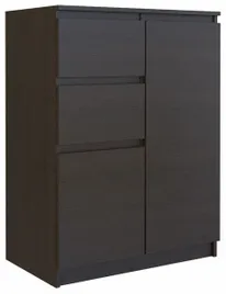 komoda-2d2s-wenge