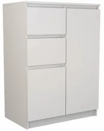 komoda-2d2s-biel
