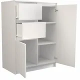 komoda-2d2s-biel