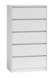komoda-karo-k5-biel