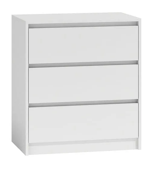 komoda-karo-k3-biel