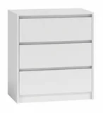 komoda-karo-k3-biel