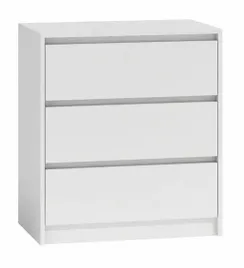 komoda-karo-k3-biel