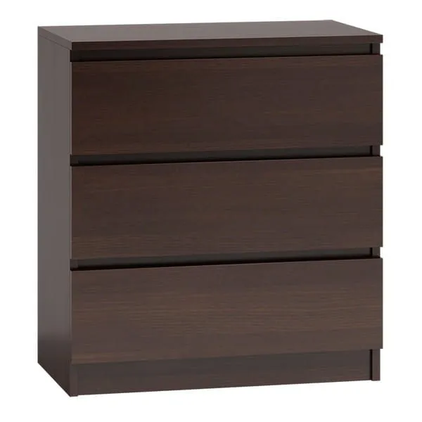 komoda-malwa-m3-70-wenge