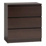 komoda-malwa-m3-70-wenge