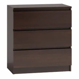komoda-malwa-m3-70-wenge