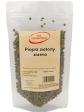pieprz-zielony-ziarno-500g