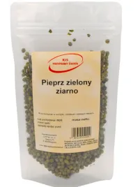 pieprz-zielony-ziarno-500g