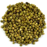 pieprz-zielony-ziarno-500g