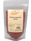 pieprz-czerwony-ziarno-1kg