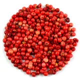 pieprz-czerwony-ziarno-1kg