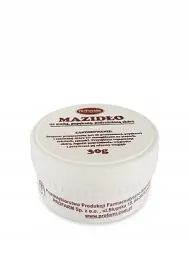 profarm-mazidlo-30g
