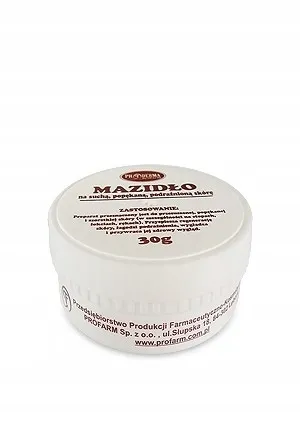 Grafika w opisie produktu