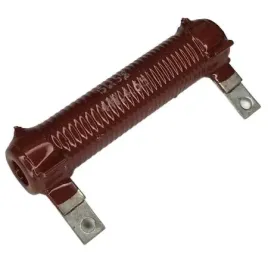 rezystor-toral-5r-4w-5percent-3szt