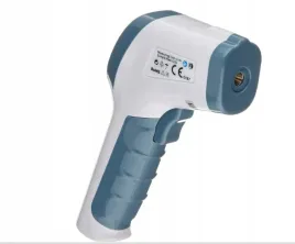 bgd-termometr-bezdotykowy-bezkontaktowy