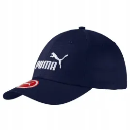 czapka-z-daszkiem-puma-r-uniwersalny