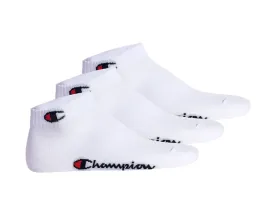 skarpetki-champion-u20099-ww001-skarpety-39-42-x3-pary-sportowe-na-co-dzien