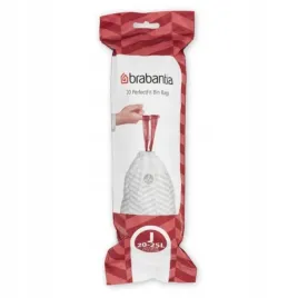 worki-na-smieci-uniwersalne-brabantia-25l-20-szt