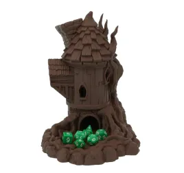 domek-czarodzieja-duza-wieza-do-kosci-dice-tower