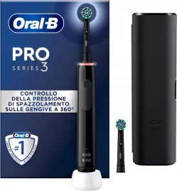 szczoteczka-elektryczna-do-zebow-oral-b-3-3500-czarna
