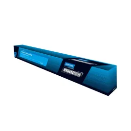 folia-maskujaca-norton-plastifilm-standard-120m