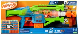 hasbro-nerf-elite-wyrzutnia-double-punch-strzalki-f6363
