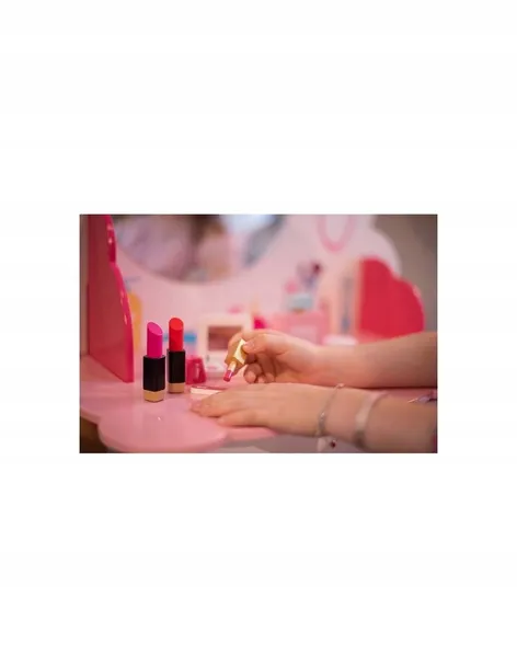 toaletka-dziecieca-janod-plec-dziewczynki