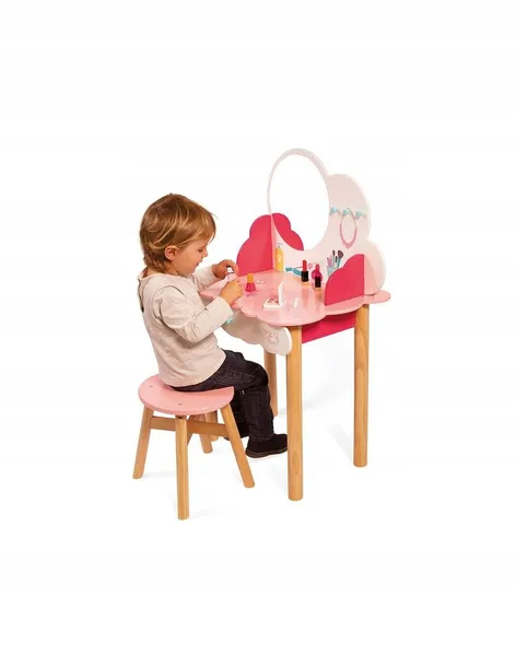 toaletka-dziecieca-janod-material-drewno