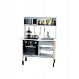 kuchnia-drewniana-miele-dziecieca-klein-7199