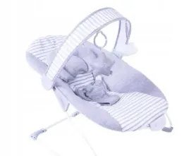 lezaczek-bujak-red-kite-baby-rk3436