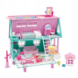 domek-dla-lalek-ciciobello-amicicci