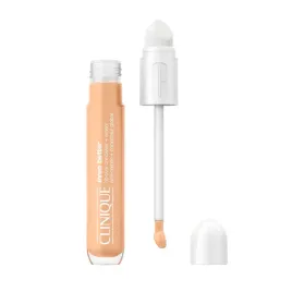 clinique-even-better-all-over-concealer-eraser-korektor-do-twarzy-cn-52