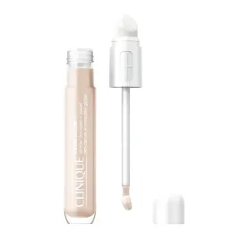clinique-even-better-all-over-concealer-eraser-korektor-do-twarzy-wn-01