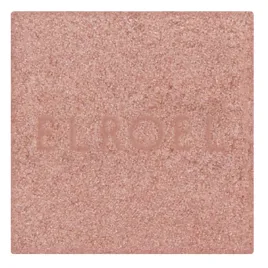 elroel-expert-single-shadow-pojedynczy-cien-do-powiek-5-2-5g