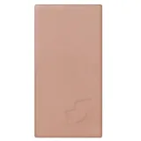 elroel-expert-single-shading-bronzer-do-twarzy-2-4-8g