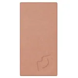 elroel-expert-single-shading-bronzer-do-twarzy-3-4-8g