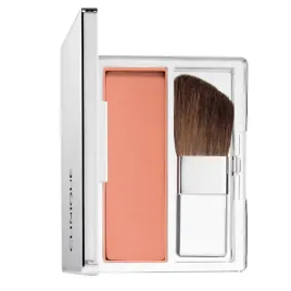 clinique-blushing-powder-blush-roz-do-policzkow-102-innocent-peach-6g