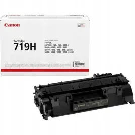 canon-toner-crg-719h-3480b012-black