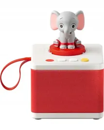 zestaw-startowy-glosnik-z-figurka-faba