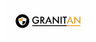 Logo sklepu GRANITAN