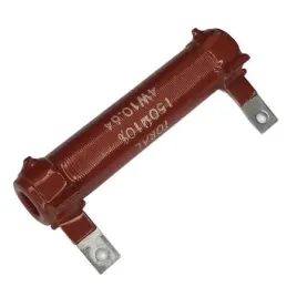 rezystor-toral-150r-4w-10percent-3szt