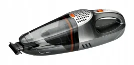 odkurzacz-reczny-clatronic-aks-832-kolor-srebrny