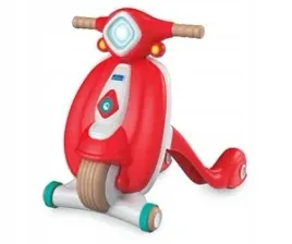 moj-pierwszy-skuter-jezdzik-clementoni