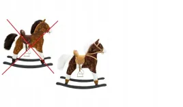 pluszowa-zabawka-kon-na-biemianach-globo-cm-59x56x20