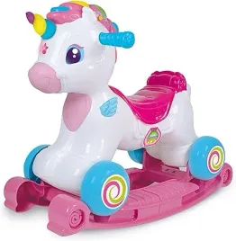 jednorozec-jezdzik-edukacyjny-clementoni-jezyk-wloski-i-angielski