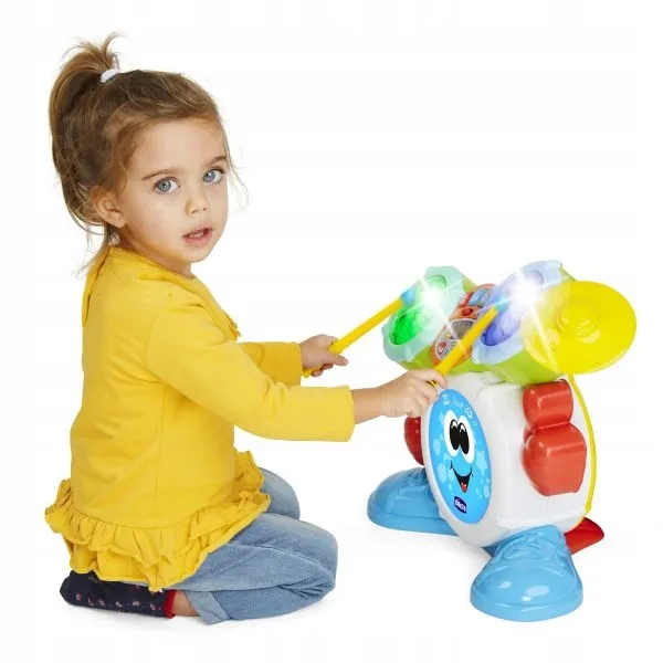 perkusja-chicco-rodzaj-perkusja