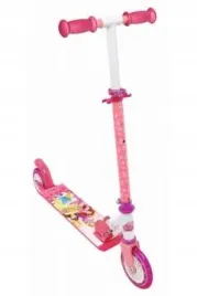 hulajnoga-dwukolowa-smoby-gxp-681874-rozowy