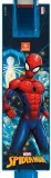 dwukolowa-hulajnoga-spiderman-stan-powystawowy